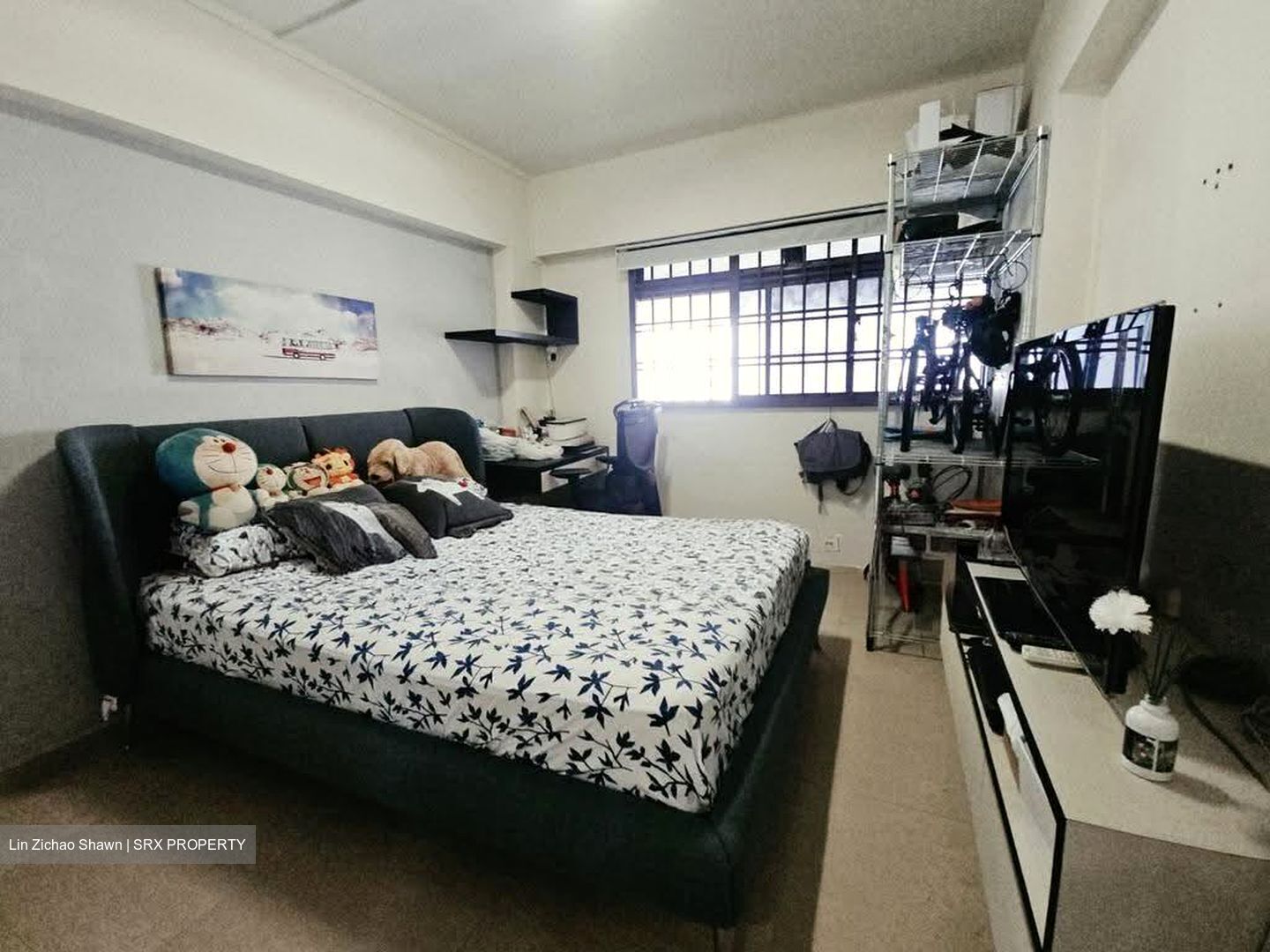 Blk 251 Tampines Street 21 (Tampines), HDB 3 Rooms #621765021